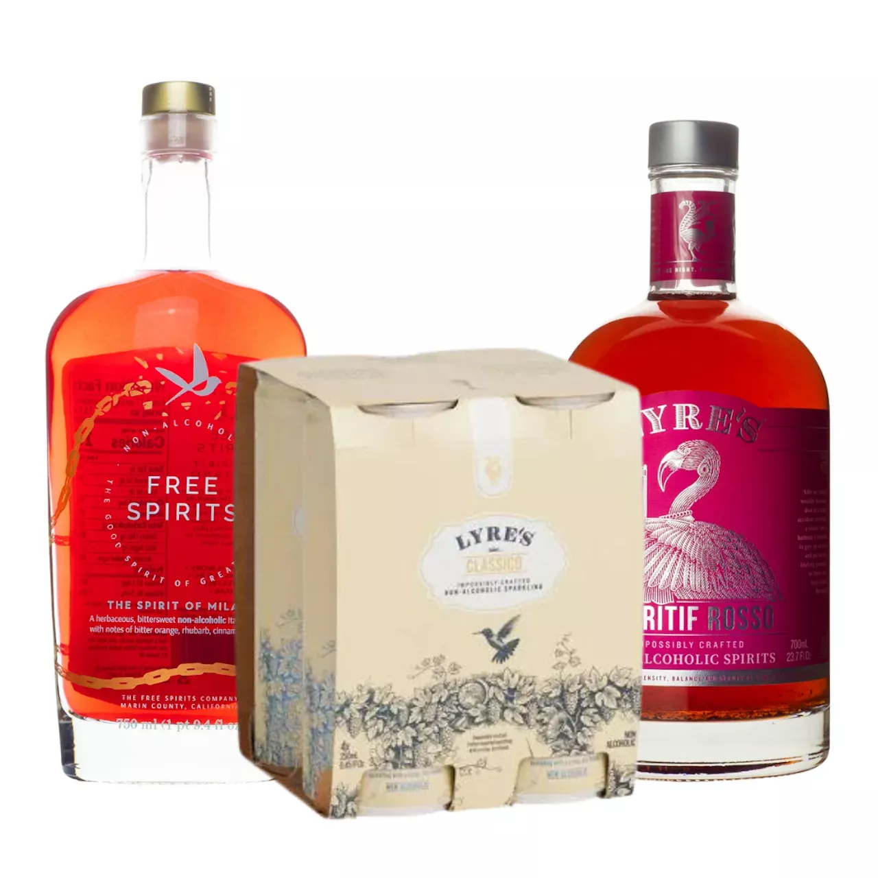 zero-proof-no-groni-sbagliato-n-cocktail-kit Zero Proof No-groni Sbagliato N/A Cocktail Kit