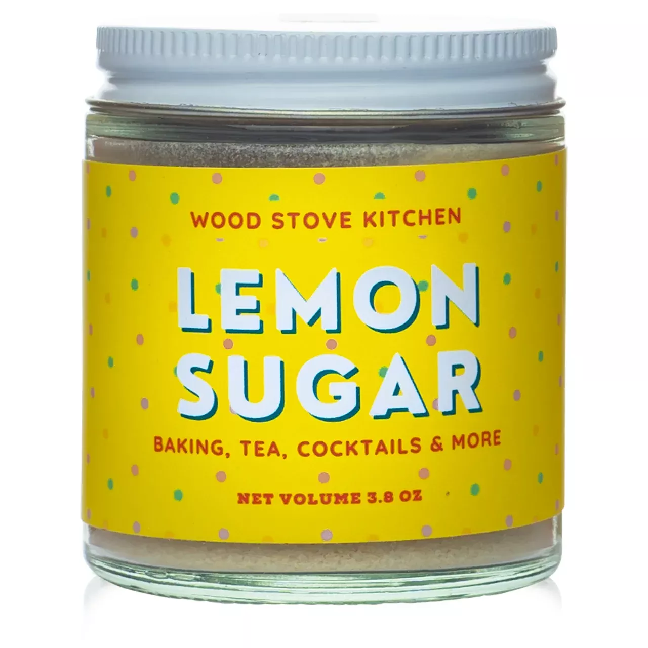 zesty-lemon-cocktail-sugar Zesty Lemon Cocktail Sugar
