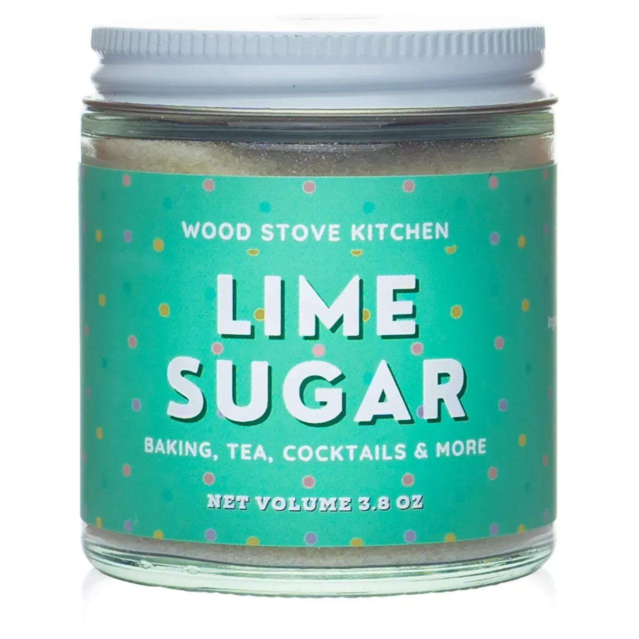 zesty-lime-cocktail-sugar Zesty Lime Cocktail Sugar