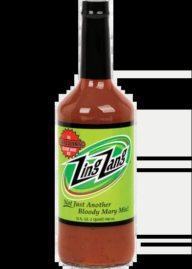 zing-zang-blazing-bloody-mary-mix-32-oz Zing Zang Blazing Bloody Mary Mix 32-Oz